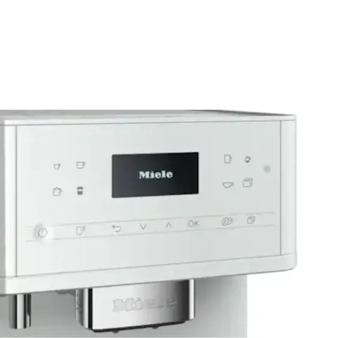 miele-milkperfection-white-coffee-machine-control-panel