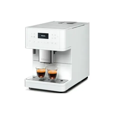 miele-milkperfection-white-coffee-machine