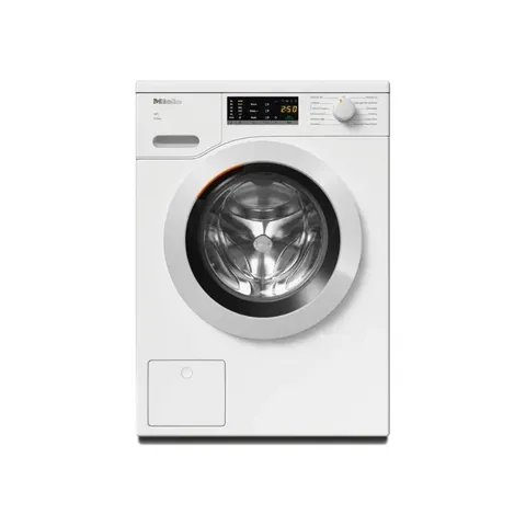 Miele Active 7kg Front Loader Washing Machine Wca020