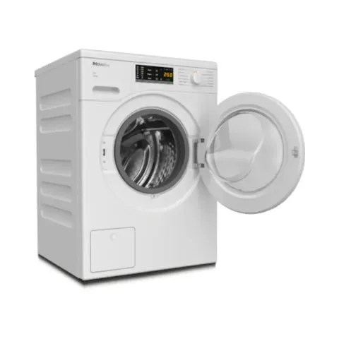 Miele Active 7kg Front Loader Wca020