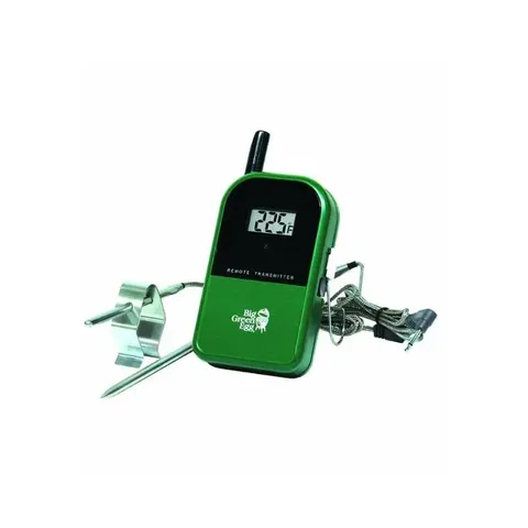 big-green-egg-dual-probe-thermometer-2