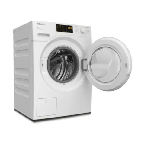 Miele 8kg Front Loader Wwd320