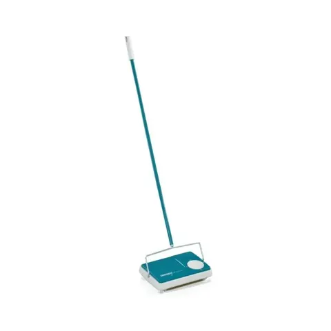 leifeit-regulus-carpet-sweeper-11700-01