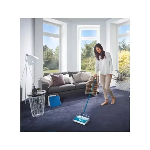 leifeit-regulus-carpet-sweeper-11700-02