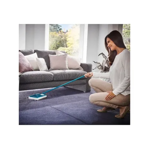 leifeit-regulus-carpet-sweeper-11700-03