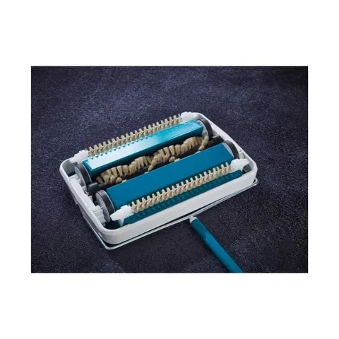 leifeit-regulus-carpet-sweeper-11700-04