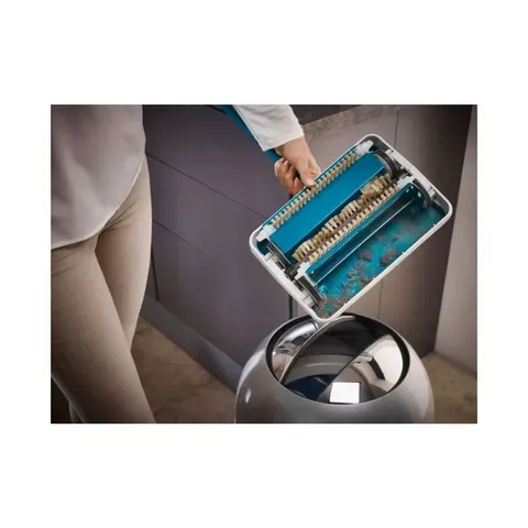 leifeit-regulus-carpet-sweeper-11700-05