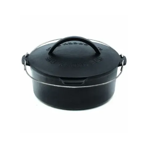 big-green-egg-52l-cast-iron-dutch-oven