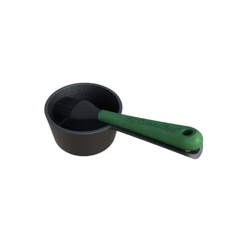big-green-egg-cast-iron-sauce-pot