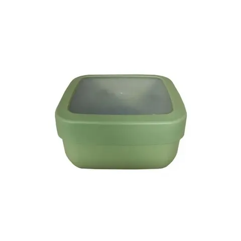 funkilines-1.5l-green-live-eco-sq-nesting-bowl-11824-1