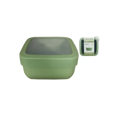 funkilines-1.5l-green-live-eco-sq-nesting-bowl-11824-2