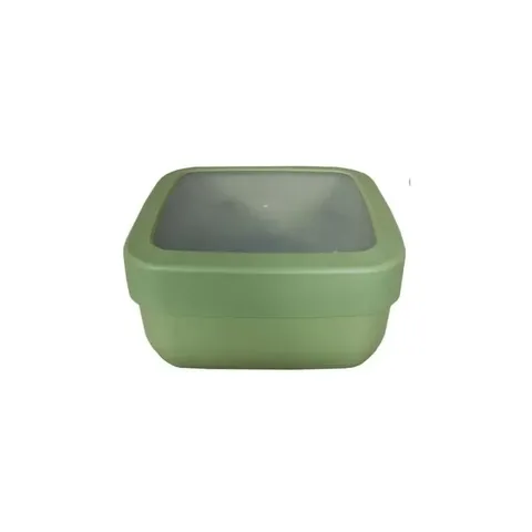 funkilines-900ml-live-eco-sq-nesting-bowl-11826-1