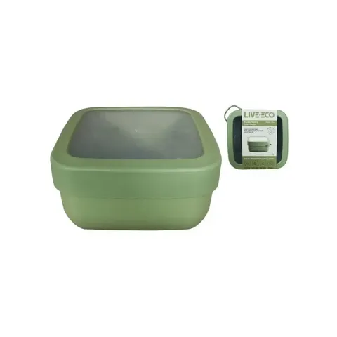 funkilines-900ml-live-eco-sq-nesting-bowl-11826-2