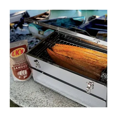 lks-standard-smoker-120-1-02