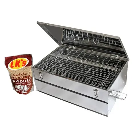 lks-large-smoker-120-2-01