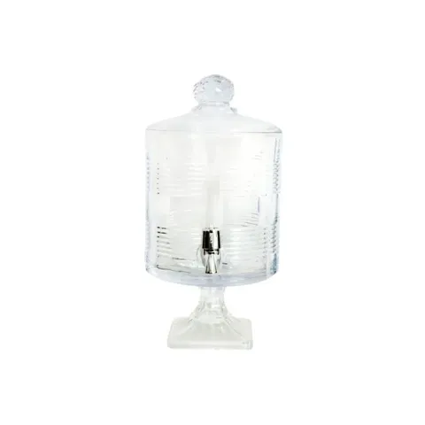 funkilines-aqua-4.5l-beverage-dispenser