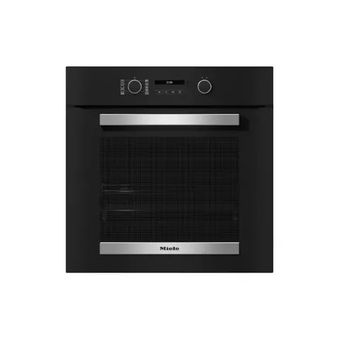 miele-h-2465-b-active-76l-built-in-oven