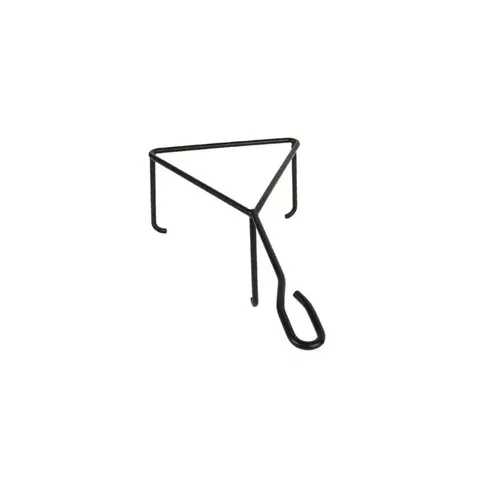 lks-short-tripod-122-1-01