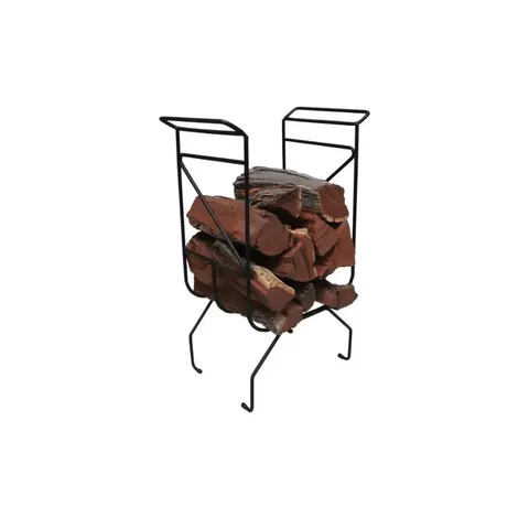 lks-fireplace-wood-stand-holder-122-10-02