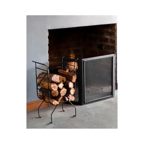 lks-fireplace-wood-stand-holder-122-10-03