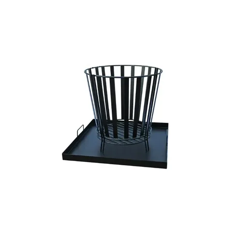 lks-fire-pit-122-13-01