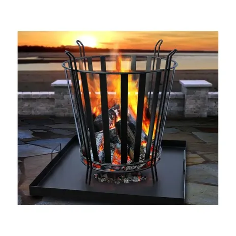 lks-fire-pit-122-13-02