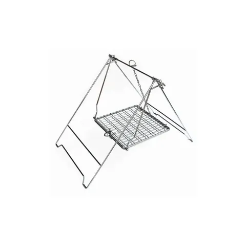 lks-swing-braai-grid-stand-122-14-01