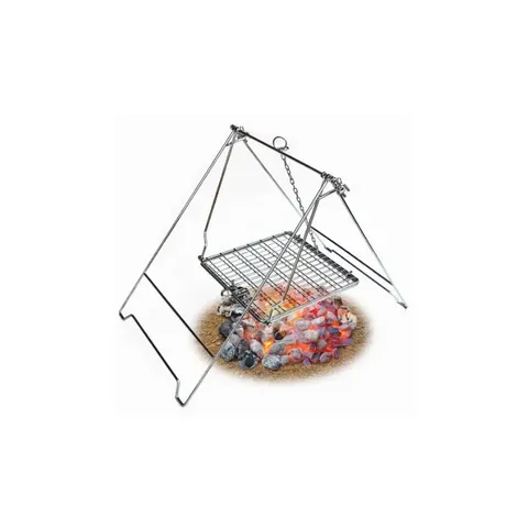 lks-swing-braai-grid-stand-122-14-02