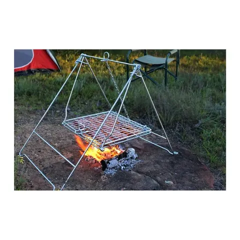 lks-swing-braai-grid-stand-122-14-03