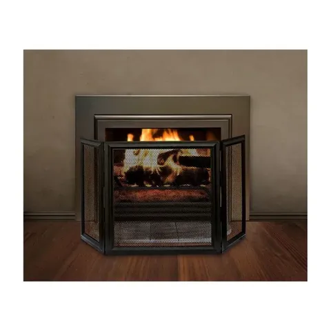 lks-fireplace-screen-122-15-02