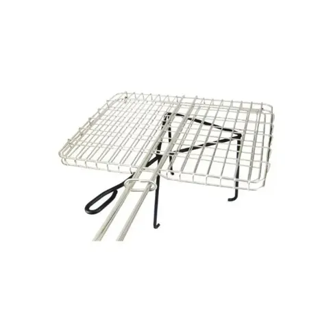 lks-medium-tripod-122-2-02