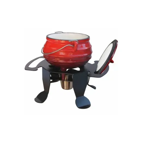lks-potjie-cooker-122-20-02