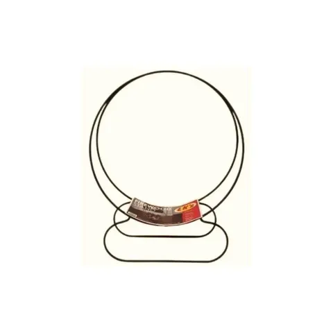 lks-firewood-stand-122-21-01