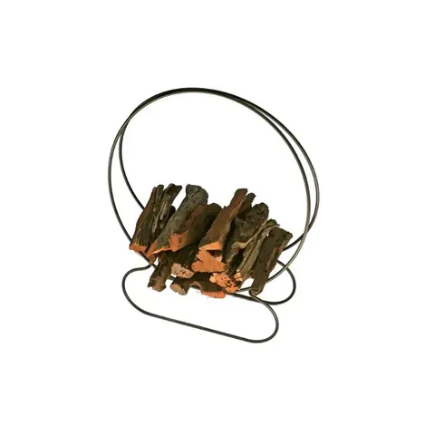 lks-firewood-stand-122-21-02