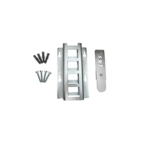 lks-floating-braai-bracket-grid-122-25-02