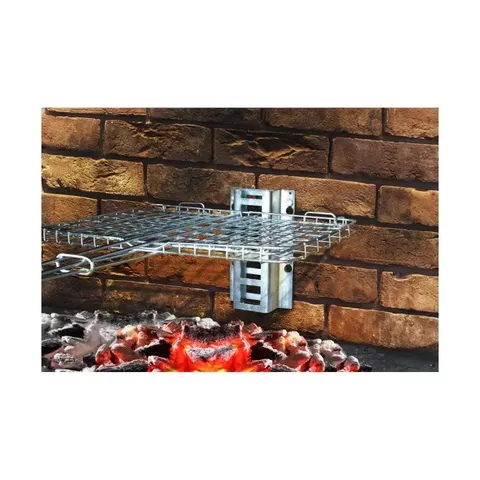 lks-floating-braai-bracket-grid-122-25-03