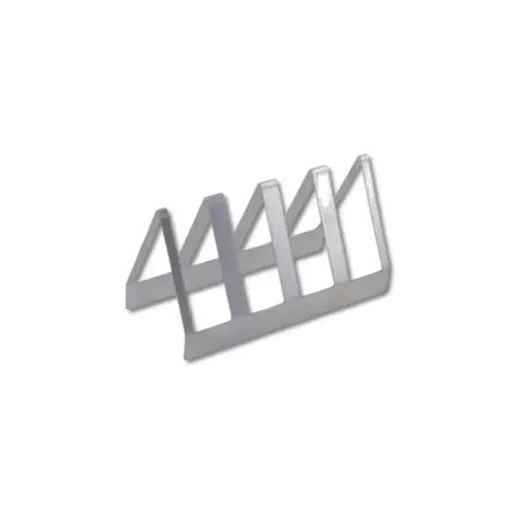 lks-t-bone-rack-122-31-01