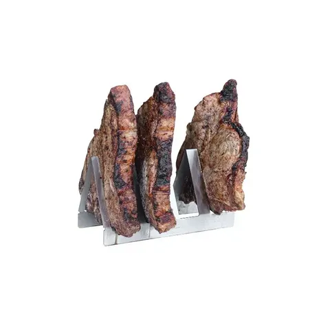 lks-t-bone-rack-122-31-02