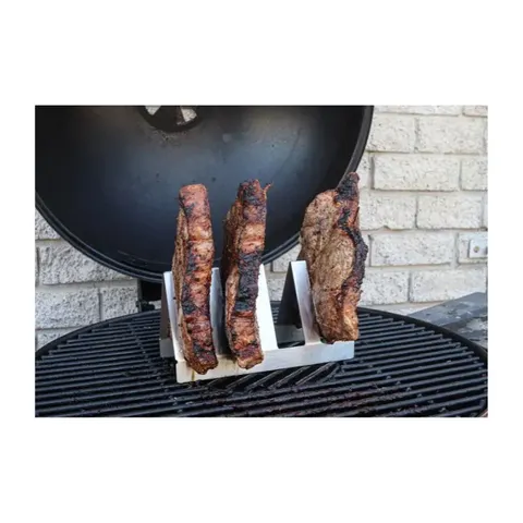 lks-t-bone-rack-122-31-03