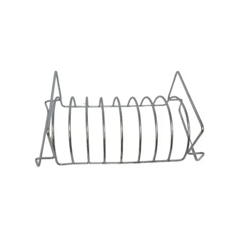 lks-rib-and-roast-rack-122-32-01