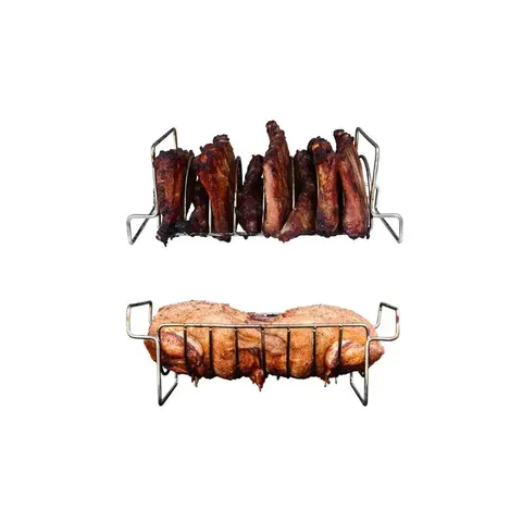 lks-rib-and-roast-rack-122-32-02