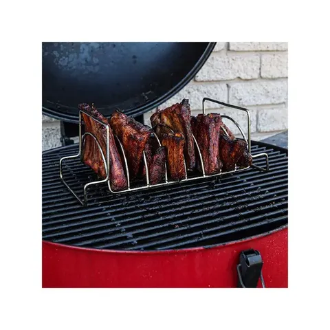 lks-rib-and-roast-rack-122-32-04