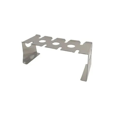 lks-drumstick-rack-122-34-01