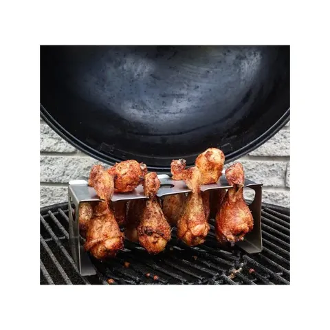 lks-drumstick-rack-122-34-03