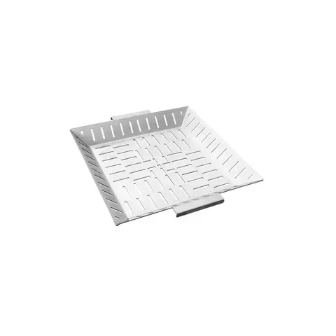 lks-grilling-basket-122-35-01