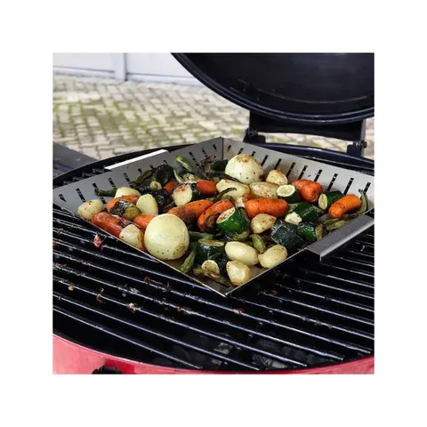 lks-grilling-basket-122-35-02