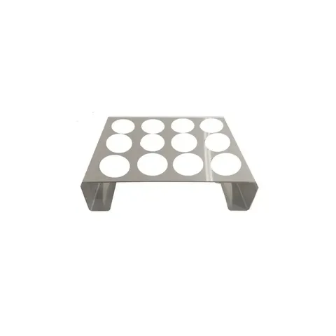 lks-chilli-popper-rack-122-36-01