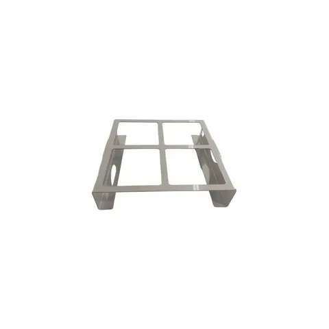 lks-veggie-roast-rack-122-37-01