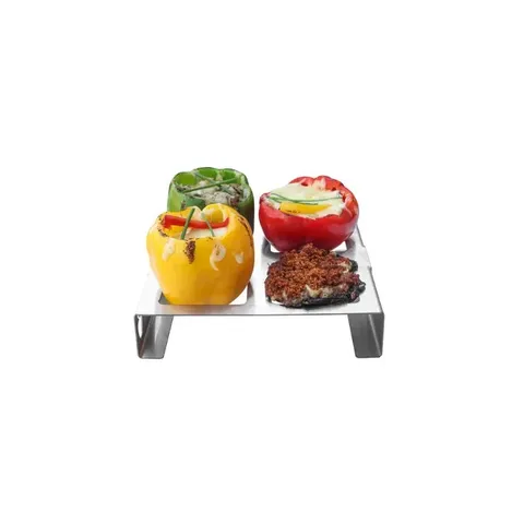 lks-veggie-roast-rack-122-37-02