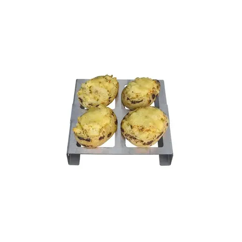 lks-veggie-roast-rack-122-37-03